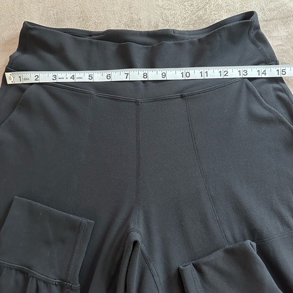 Lululemon Align Jogger 28” - Picture 9 of 11